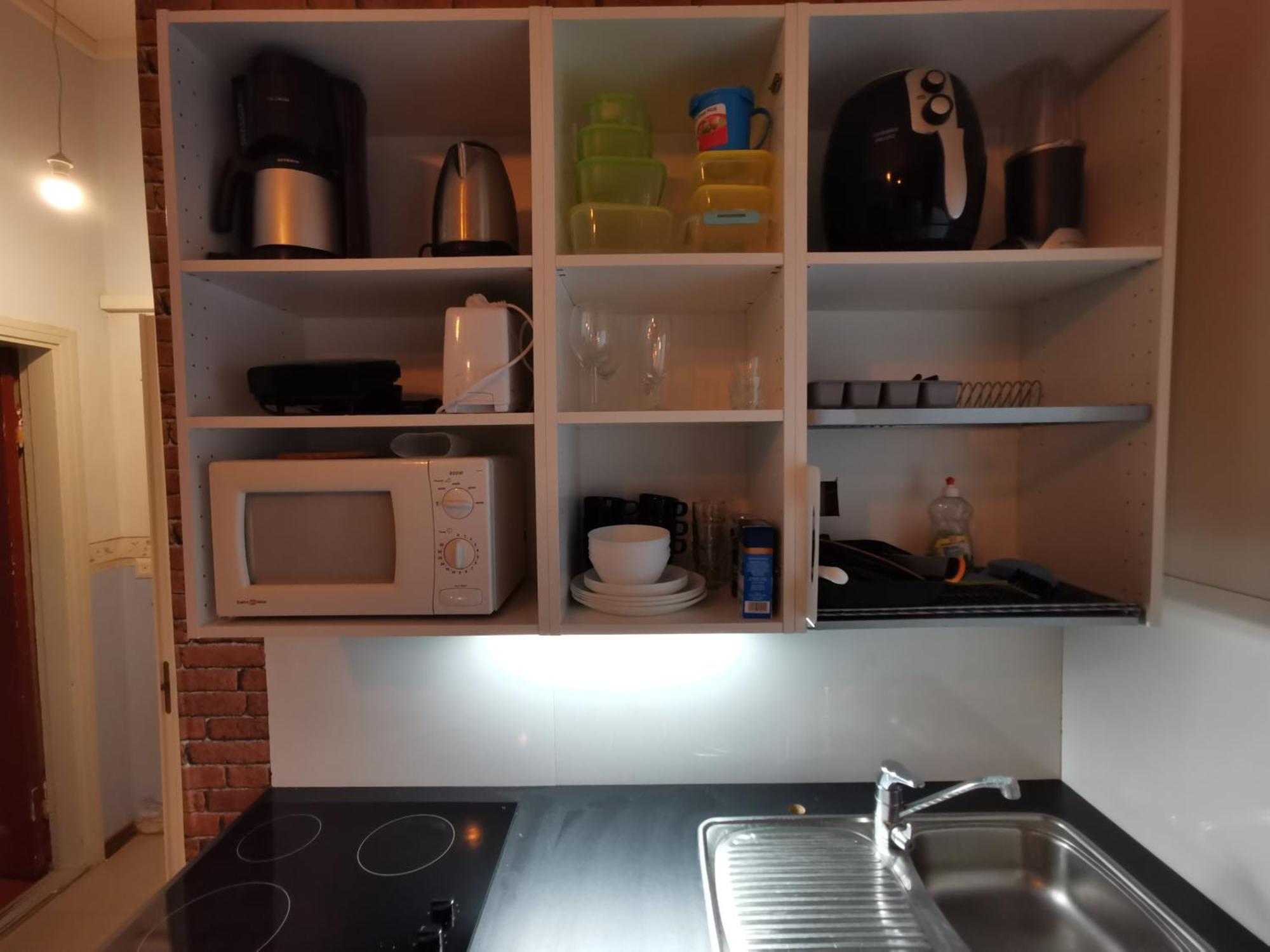 Kotkan Residenssi Apartments Habitación foto